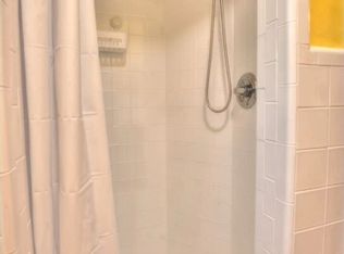 119 NE 16th St, Fort Lauderdale, FL 33304