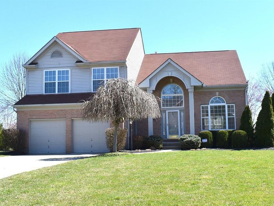 1st image of 7232 Rolling Meadows Dr