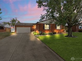 230 Stadium Ave, West Carrollton, OH 45449