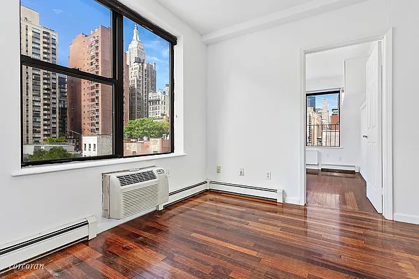 Rented by Corcoran | media 11