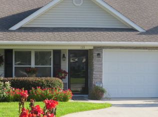 139 Promise Ln, Brunswick, GA 31525