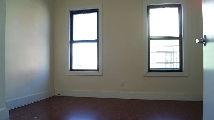 Rented by East Williamsburg Realty Inc | media 27