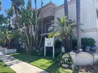4489 Murietta Ave, Sherman Oaks, CA 91423