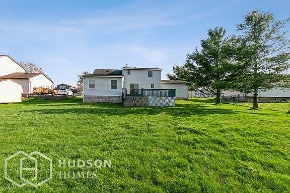 2nd image of 65 Woodstock Ln