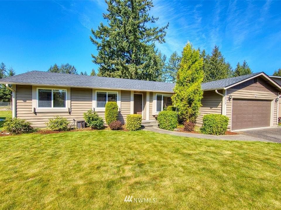 1st image of 20718 52nd Avenue Ct E