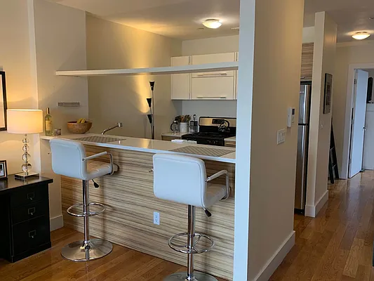 Rented by Living New York | media 28