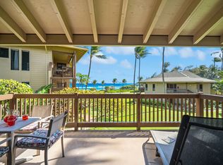 4460 Nehe Rd #215, Lihue, HI 96766