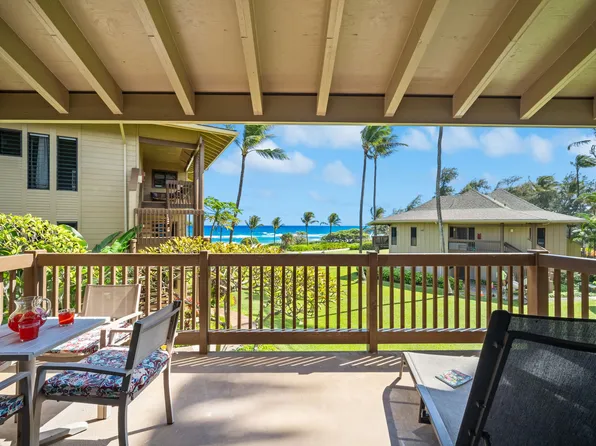 4460 Nehe Rd #215, Lihue, HI 96766