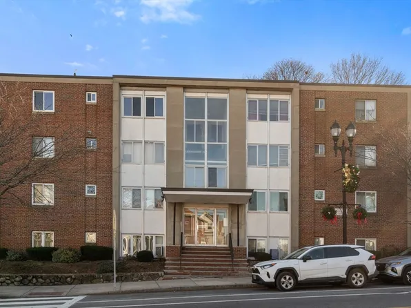 859 Broadway APT 15, Everett, MA 02149