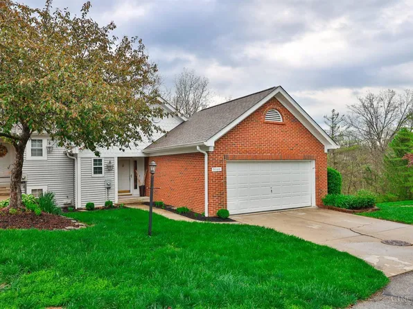 5089 White Chapel Ln, Loveland, OH 45140
