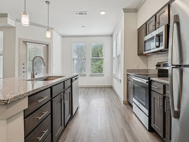 Preserve at Willow Park 55+ — Photo 40