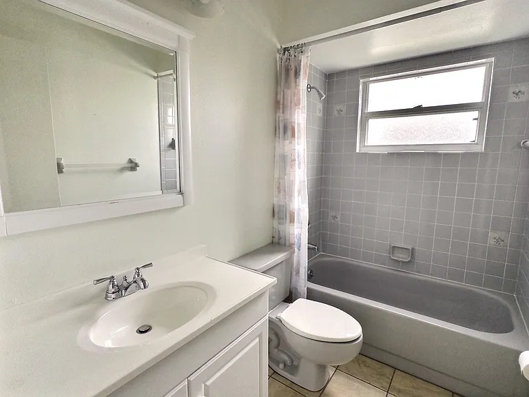 1280 Covey Ct — Photo 21