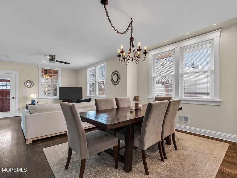524 Fisk Ave — Photo 11