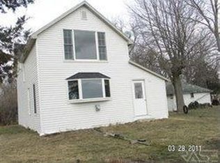 146 241st St, Jasper, MN 56144