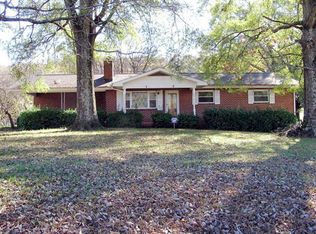 10030 Miller Rd, Soddy Daisy, TN 37379