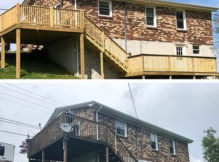 1537 Alton Station Rd, Lawrenceburg, KY 40342