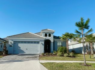 1455 Bunker Dr, Davenport, FL 33896