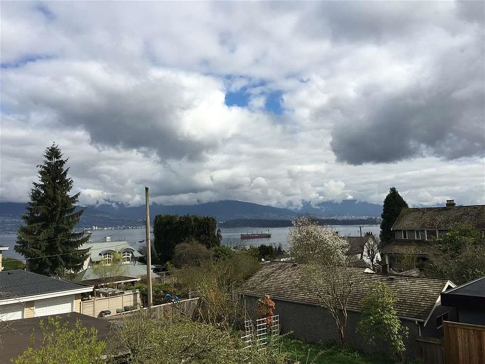 1st image of 4633 W 4th Ave