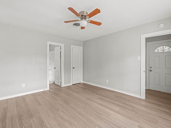 3rd image of 1912 22nd St #202501429