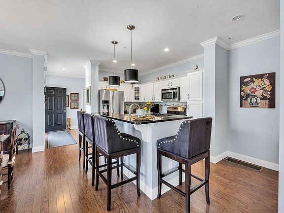 5th image of 126 Grey Hawk Drive UNIT 126
