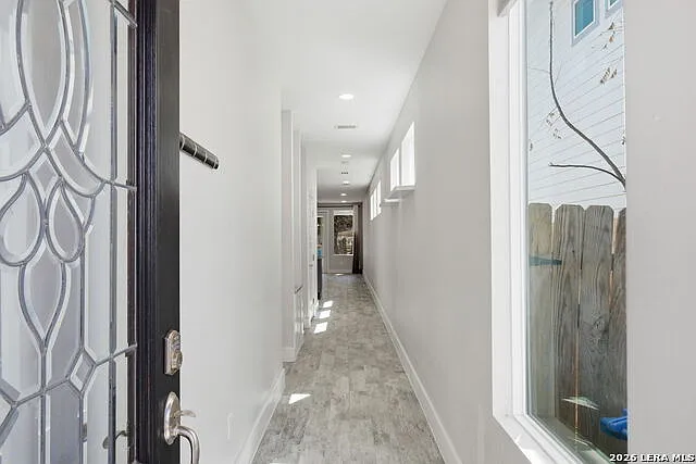 344 Claremont Ave — Photo 9