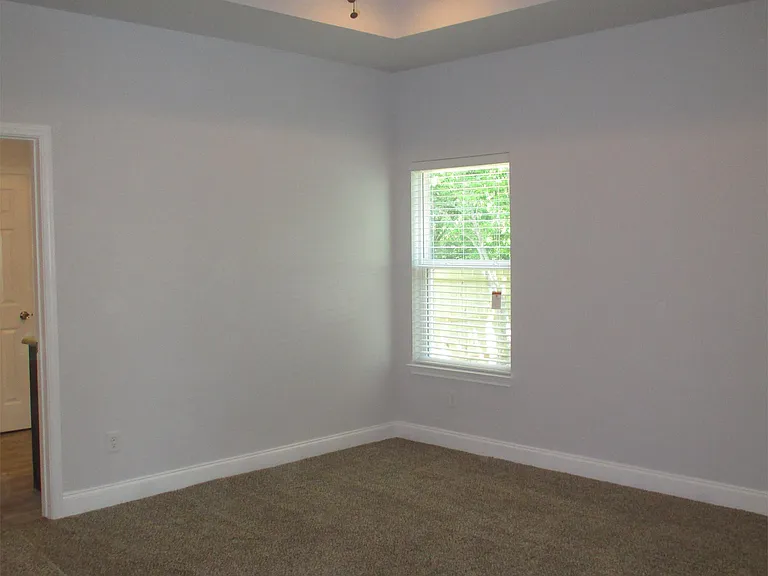 1903 Morgan St — Photo 31