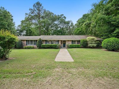 101 Judy St, Purvis, MS, 39475