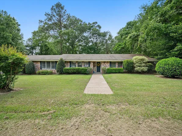 101 Judy St, Purvis, MS 39475