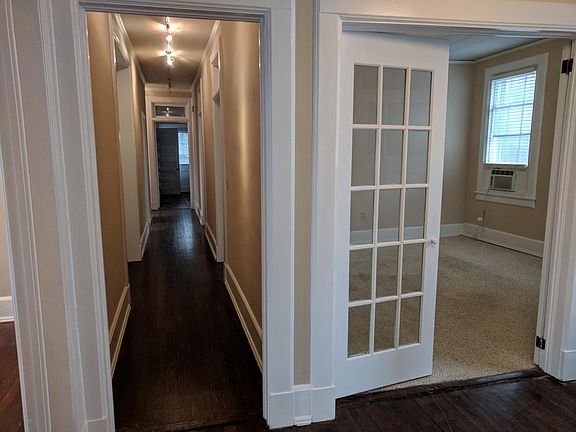 5th image of 323 Dinwiddie St