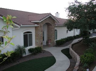 2139-41 S Grade Rd, Alpine, CA 91901