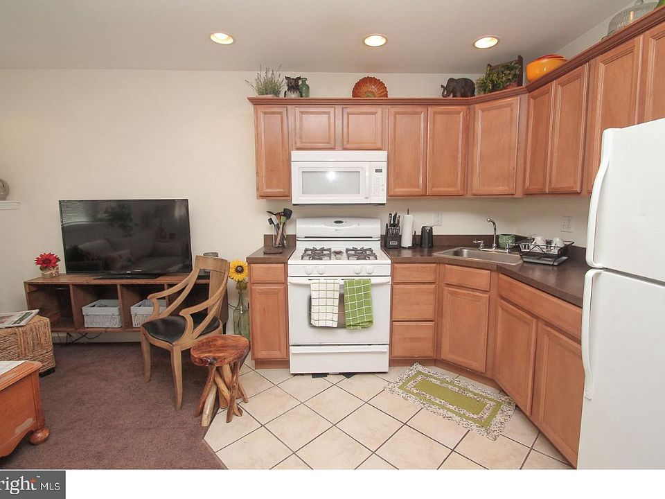 3619 Helen Street Apartment Rentals Philadelphia, PA Zillow