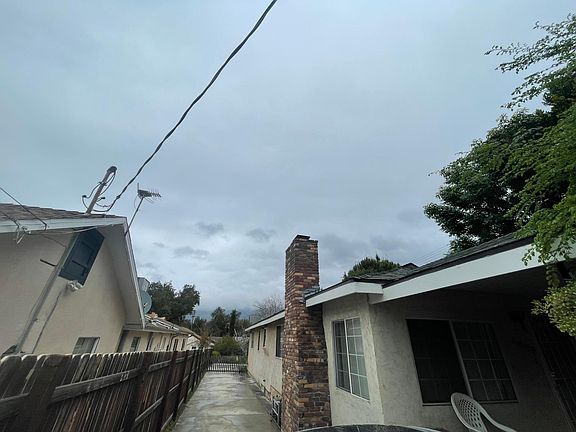 3rd image of 8409 Grenoble St