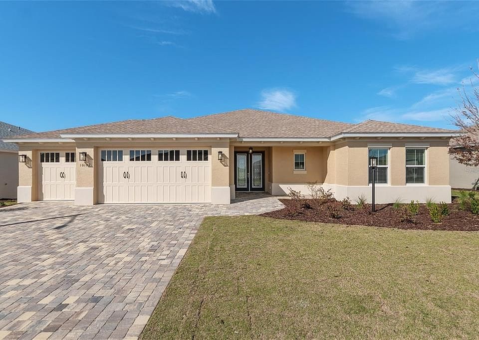 1st image of 10280 SW 84TH STREET ROAD