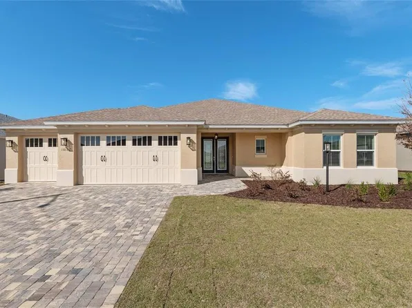 10280 SW 84TH STREET ROAD, OCALA, FL 34481