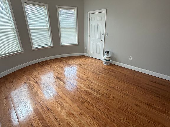 2nd image of 597 Millbury St APT 2