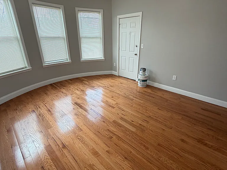 597 Millbury St #2 — Photo 6