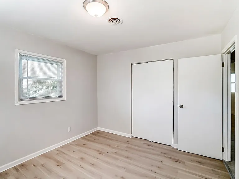 4423 Faraday Ct — Photo 16