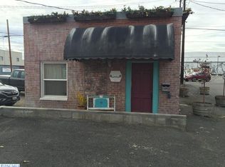 1114 Meade Ave, Prosser, WA 99350