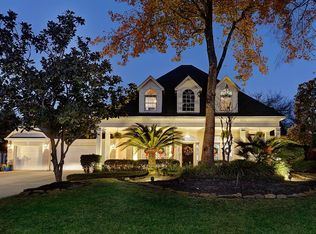 24910 Canston Ct, Spring, TX 77389