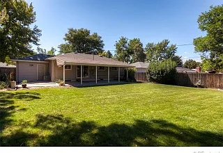 5155 E Atlantic Pl — Photo 35