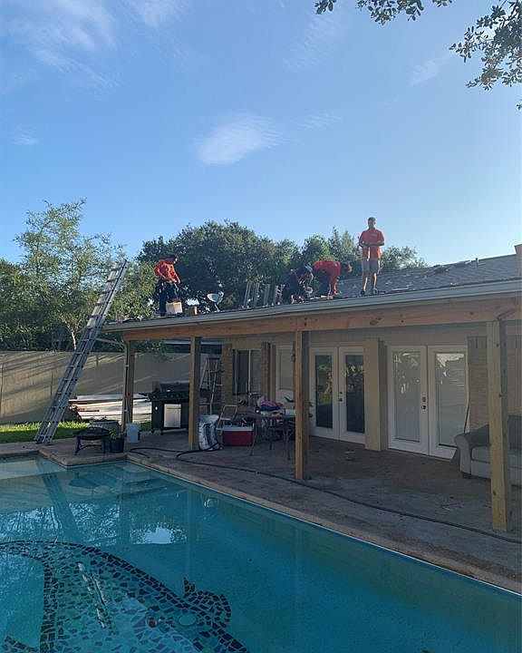 1st image of 418 Coppersmith Dr