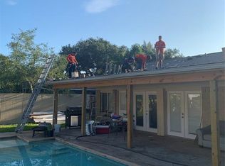 418 Coppersmith Dr, Katy, TX 77450
