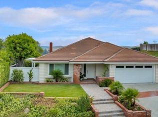 28182 Bedford Dr, Laguna Niguel, CA 92677