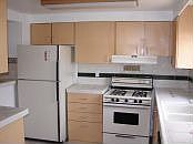 3rd image of 13490 Highway 8 Business Spc 35