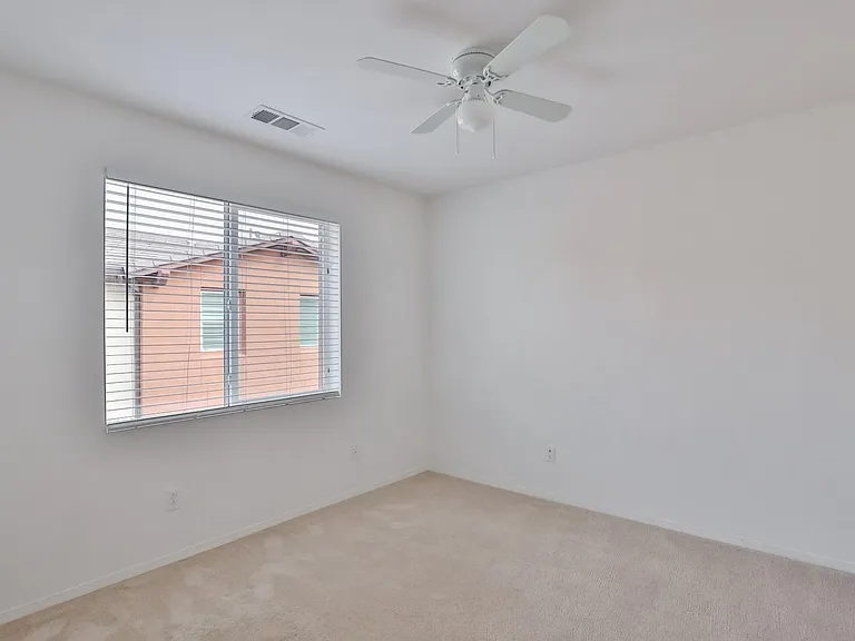 2710 Sparta Rd #3 — Photo 23