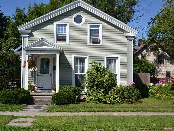 2nd image of 20 Murdock Ave