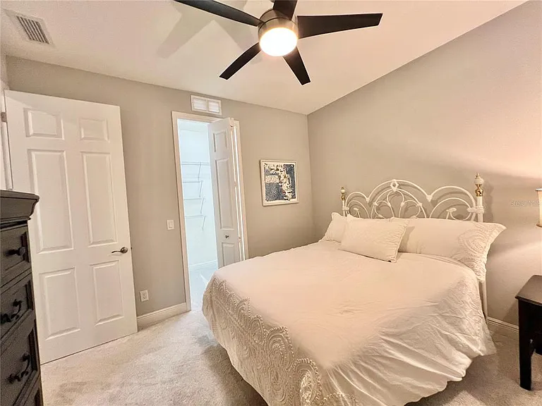 2946 Trustee Ave — Photo 21