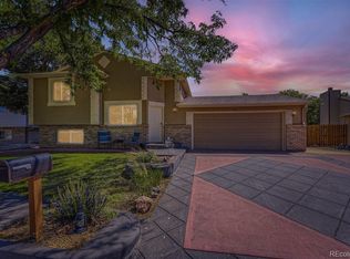 160 N 16th Dr, Brighton, CO 80601
