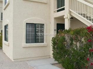 1908 Las Palmas Ln APT 106, Laughlin, NV 89029