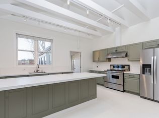 3919 24th St, San Francisco, CA 94114
